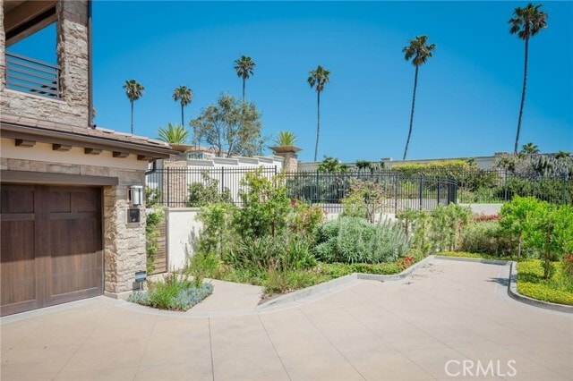 Building Photo - 99 Monarch Beach Resort S