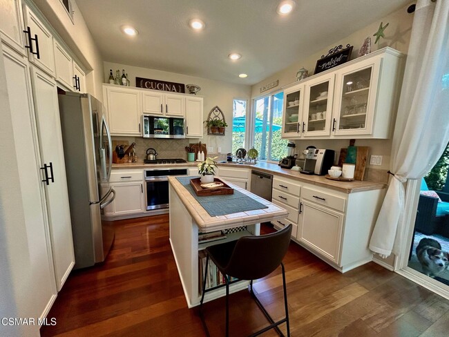 Building Photo - 11829 Catania Ct