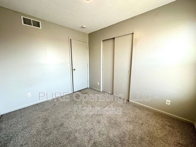 Building Photo - 16130 Birch Ave