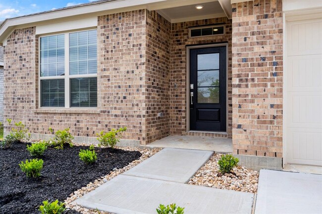 Building Photo - 2830 Paradise Rdg Wy
