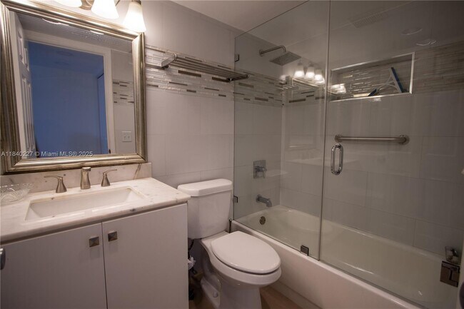 Building Photo - 12850 SW 4th Ct