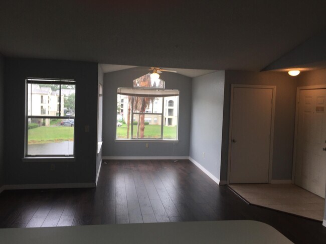 Building Photo - 2210 Grand Cayman Ct