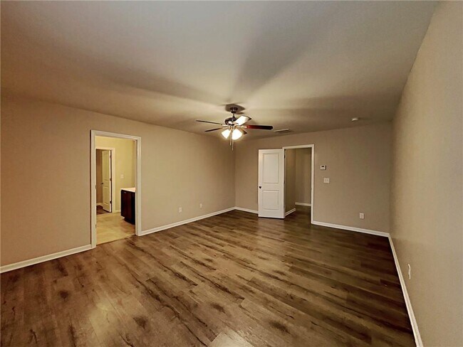 Building Photo - 4158 Box Elder Path