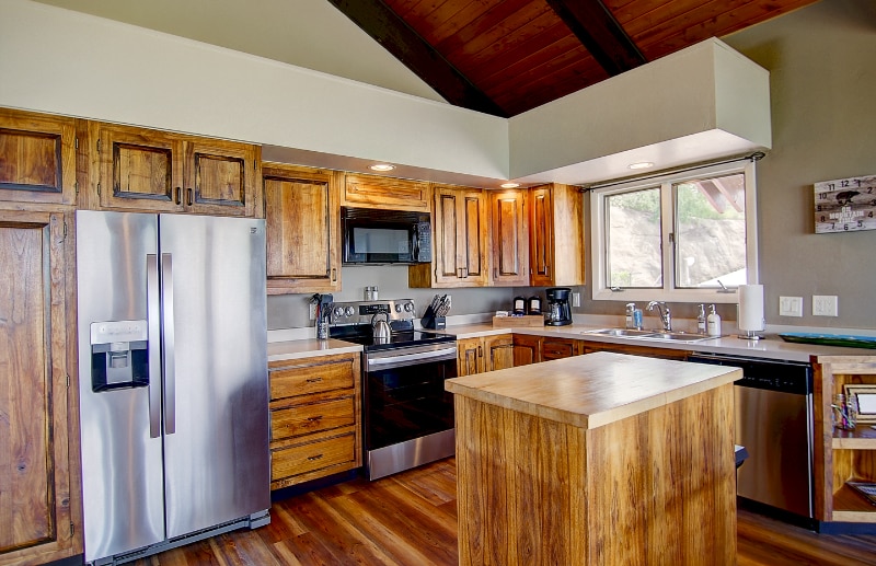 Building Photo - 31095 US-40