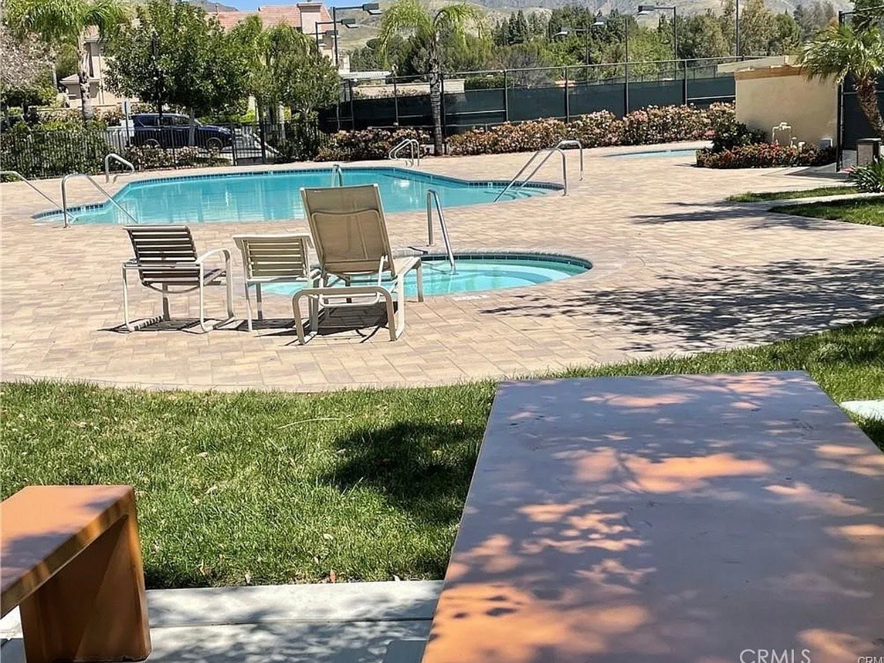 Building Photo - 11736 Mariposa Bay Ln