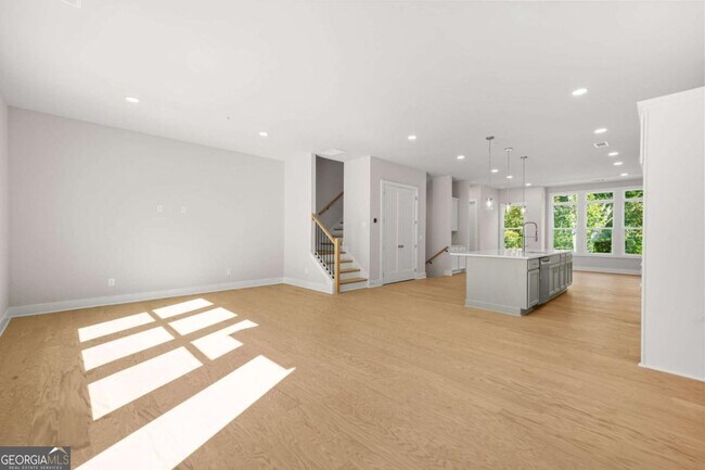 Building Photo - 1500 Wicker Wood Pl