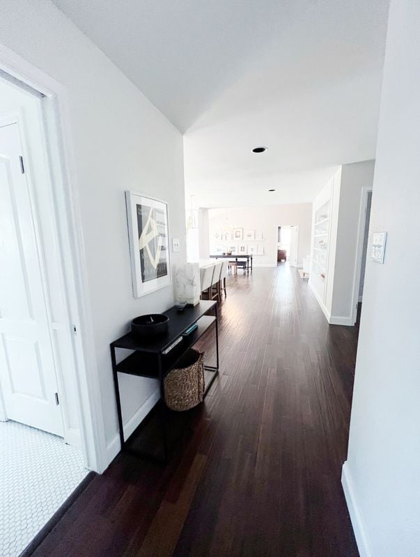 Building Photo - 14042 Oakhill Way