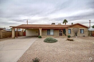 Building Photo - 7534 N 36th Ave