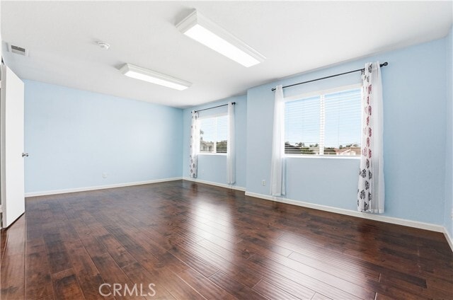 Building Photo - 5741 Marmot Cir