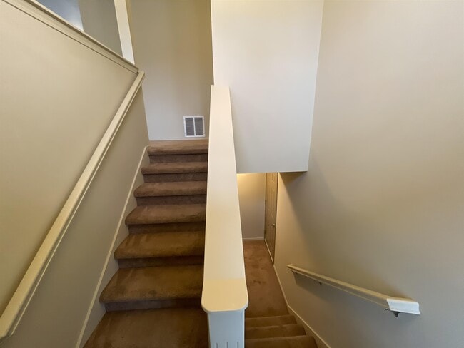 Building Photo - 17716 Spring Ln