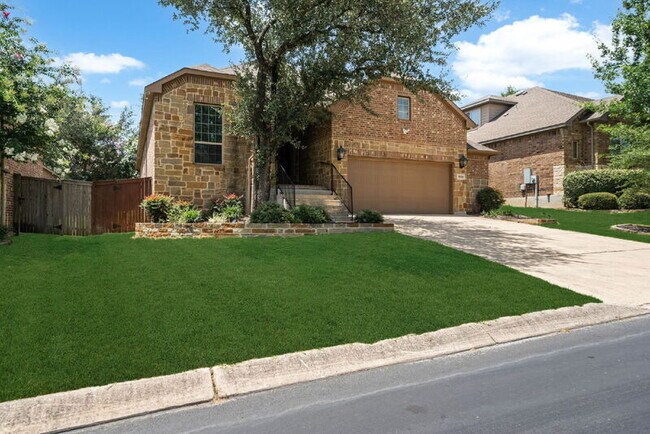 Building Photo - 9010 Gate Run