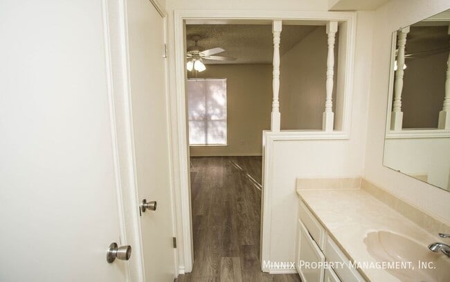 Building Photo - 4118 18th St