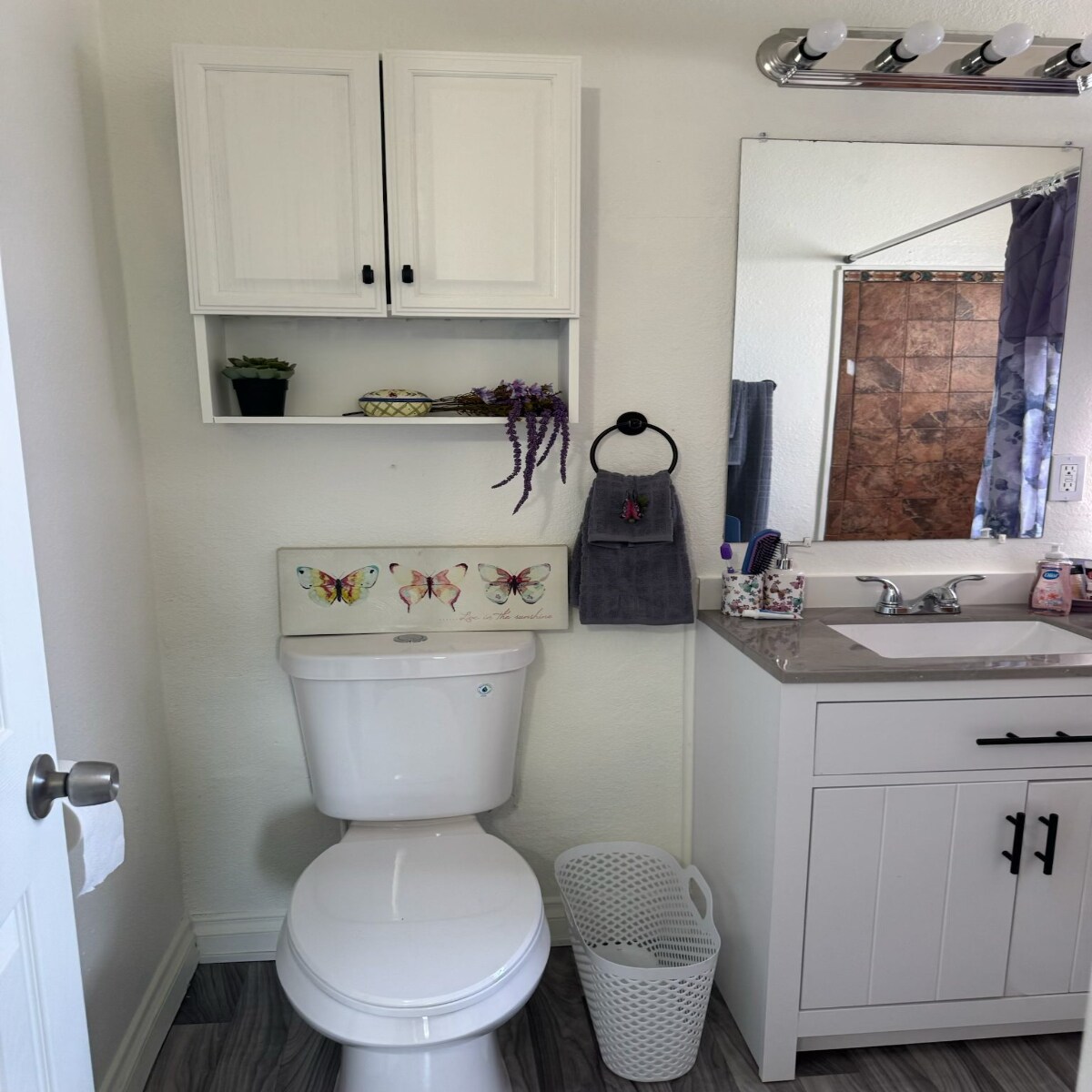 Building Photo - 590 Durham St