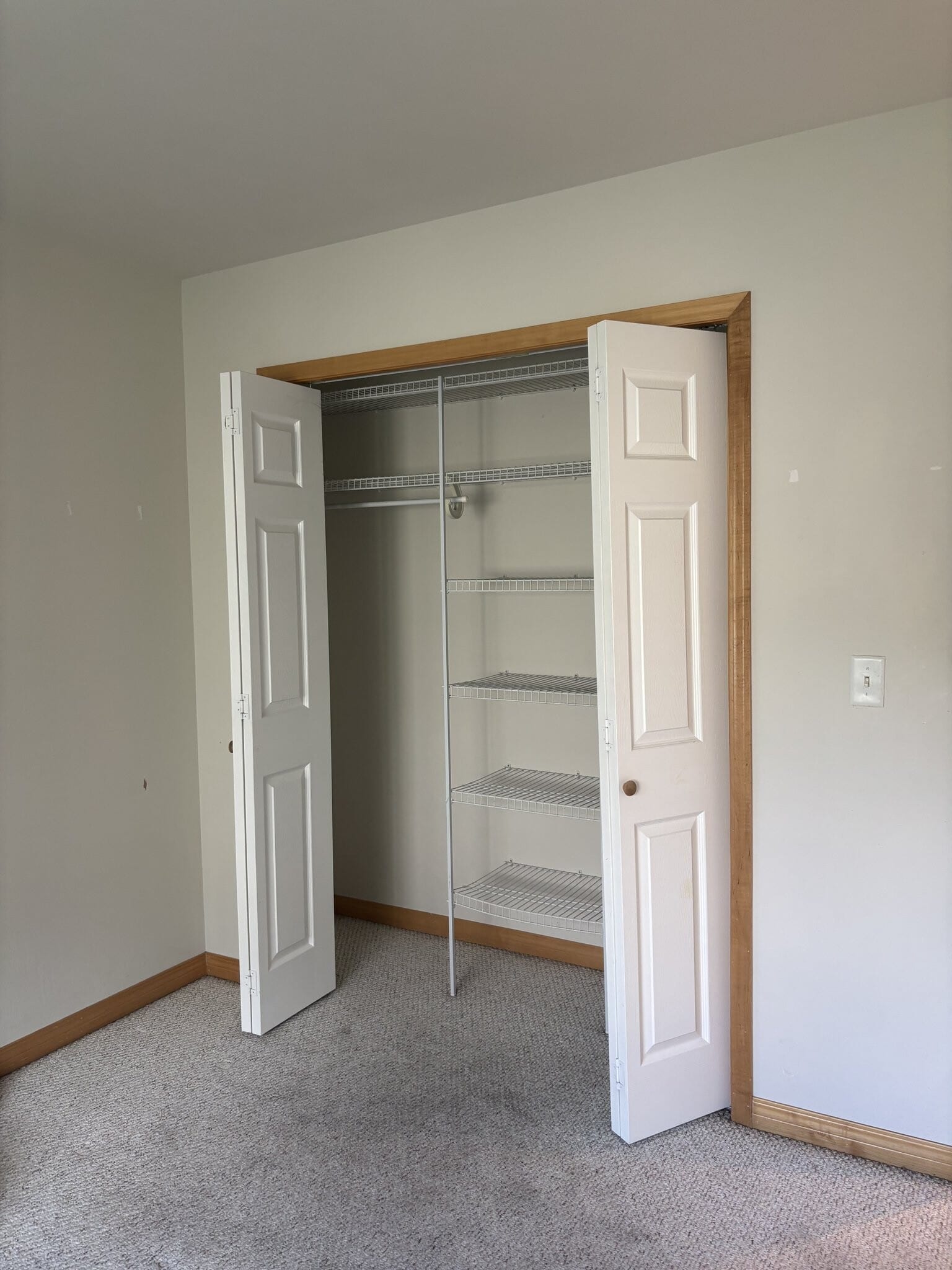 Building Photo - 2938 Warbler Way