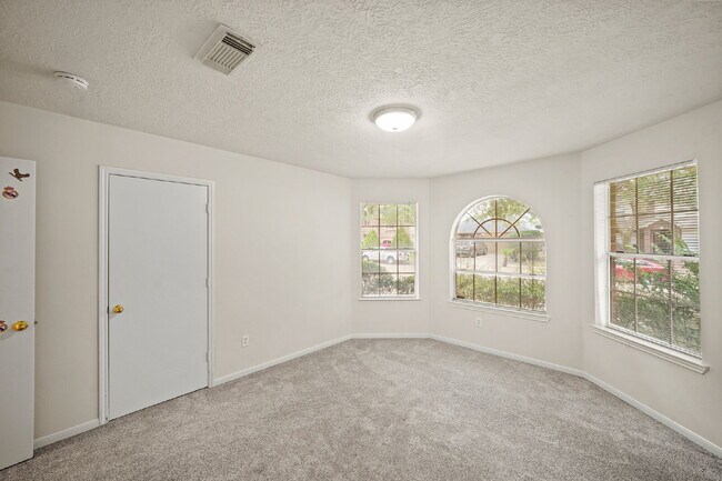 Building Photo - 19322 Cactus Rose Dr