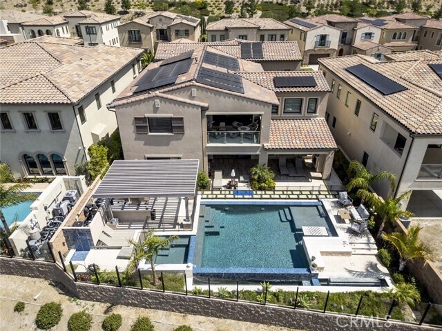 Building Photo - 20300 Windsor Ln