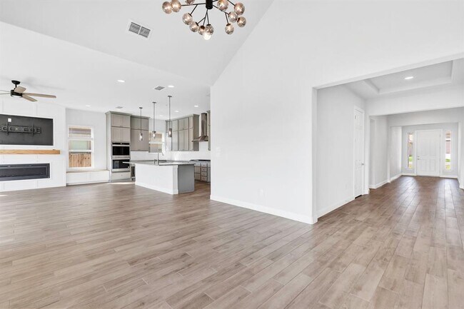 Building Photo - 278 Eclipse Dr