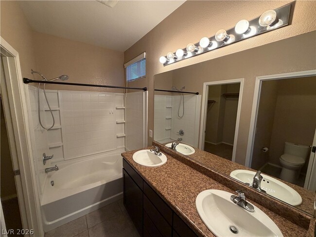 Building Photo - 10622 Thor Mountain Ln