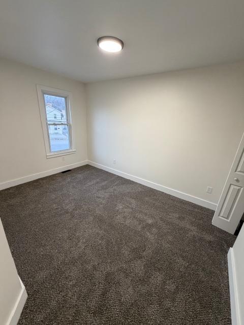 Building Photo - 1620 6th Ave