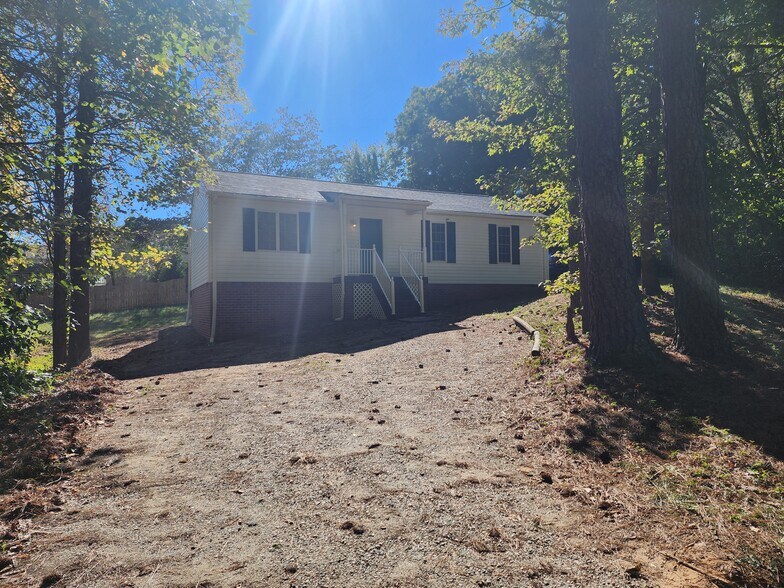 Building Photo - 12313 Beaver Hollow Ct