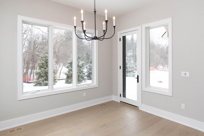 Building Photo - 4194 Prescott Pk Cir