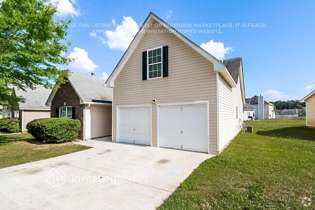 Building Photo - 2778 High Tide Dr