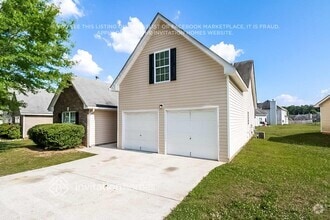 Building Photo - 2778 High Tide Dr