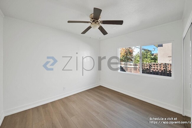 Building Photo - 2814 W Ave 34