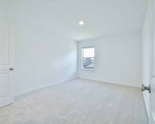 Building Photo - 15126 Canyon Rapids Rd