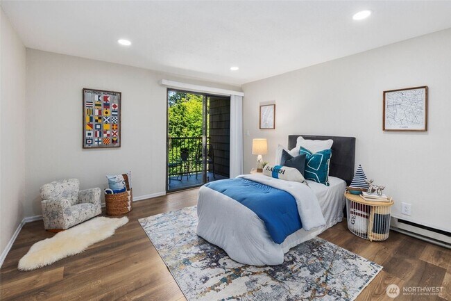 Building Photo - Resort Living at home!