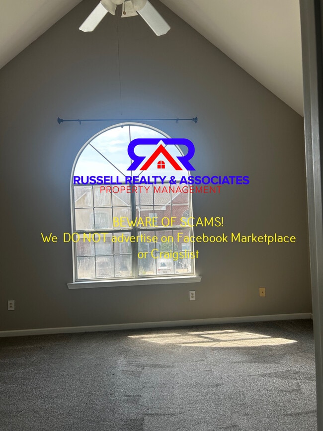 Building Photo - 536 Treymoor Lake Cir