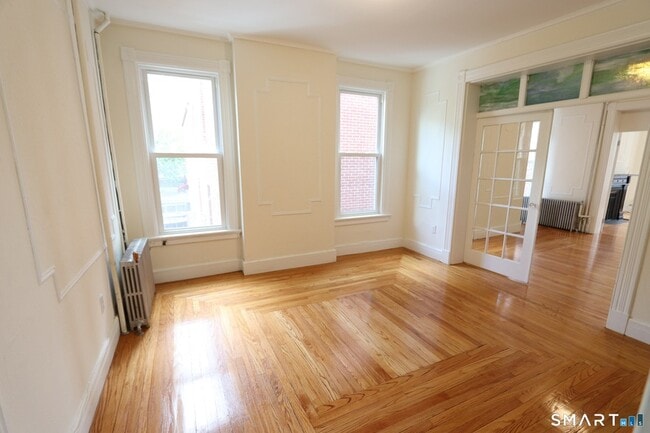 Building Photo - 235 Wooster St