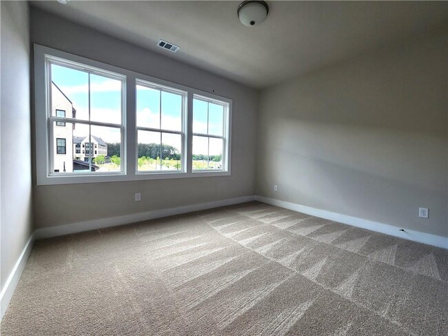 Building Photo - 1222 Waterfall Ct