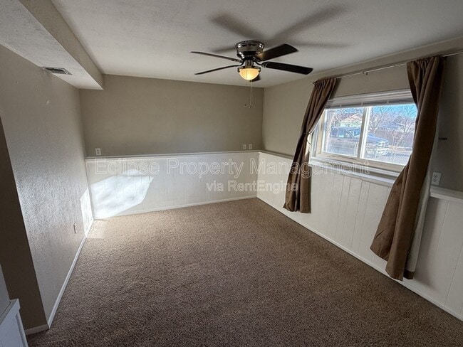 Building Photo - 2810.5 Bookcliff Ave