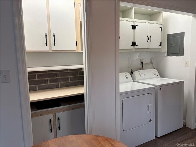 Building Photo - 44 Gregory Rd