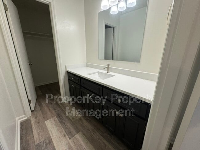 Building Photo - 4518 Pate Dr