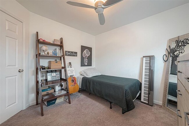 Building Photo - 6818 Garnet Trail Ln