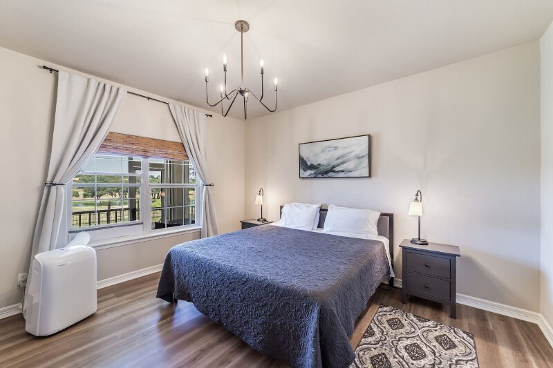 Building Photo - 195 Watts Ln