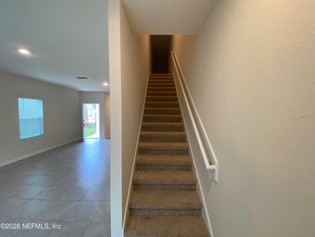 Building Photo - 7759 Legacy Trl