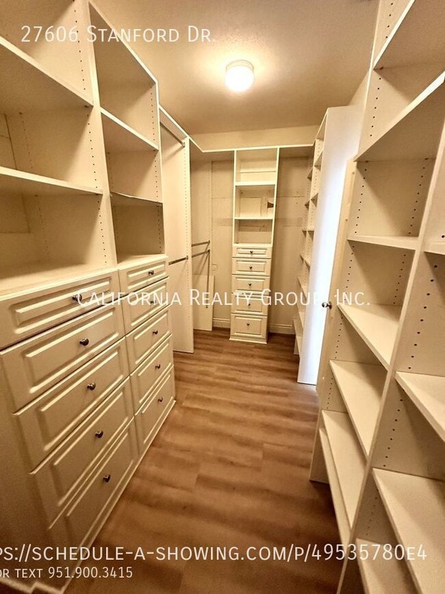 Building Photo - 27606 Stanford Dr