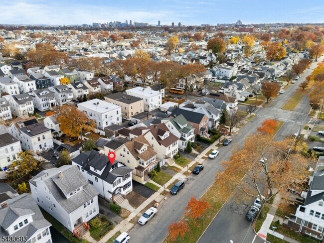 Building Photo - 218 Ampere Pkwy