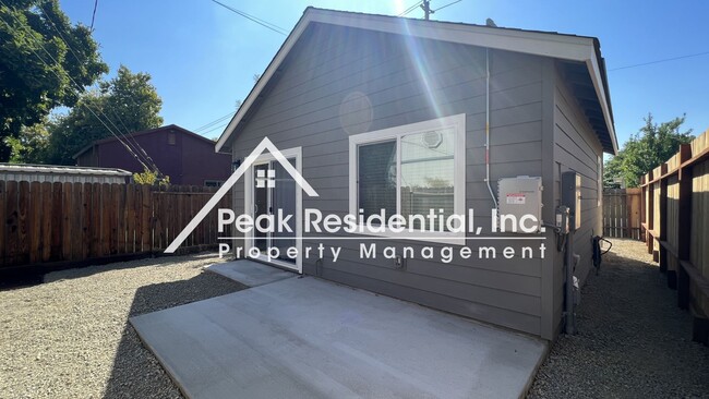 Building Photo - Newer 1bd/1ba West Sacramento ADU!
