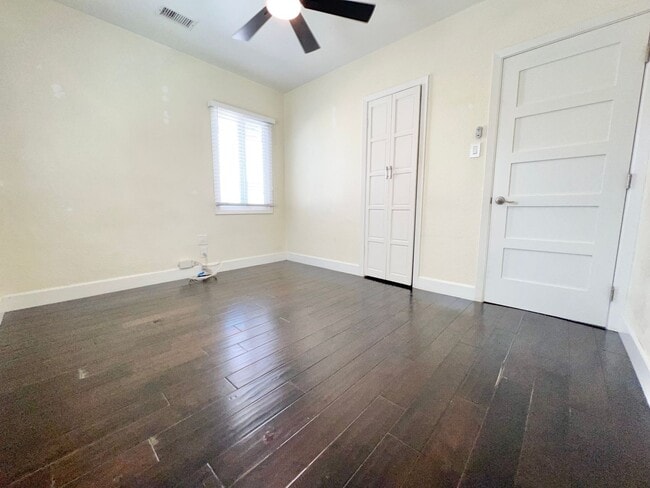 Building Photo - 59-61 Ximeno