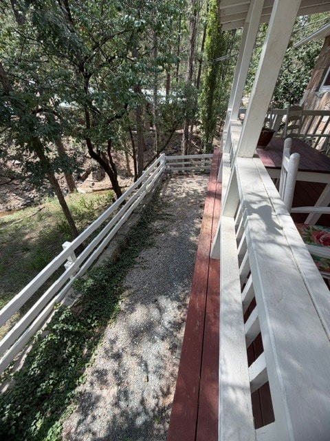Building Photo - 123 Alonzo Way