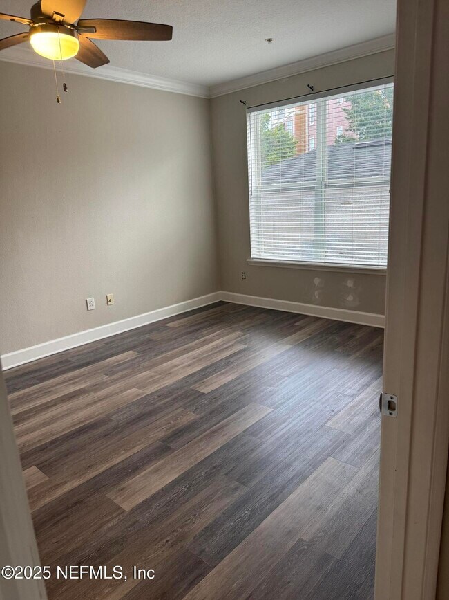 Building Photo - 4480 Deerwood Lake Pkwy