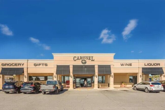 Building Photo - 21310 Pompano Ave