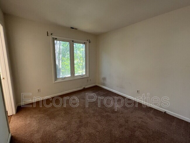 Building Photo - 4201 Sunscape Ln