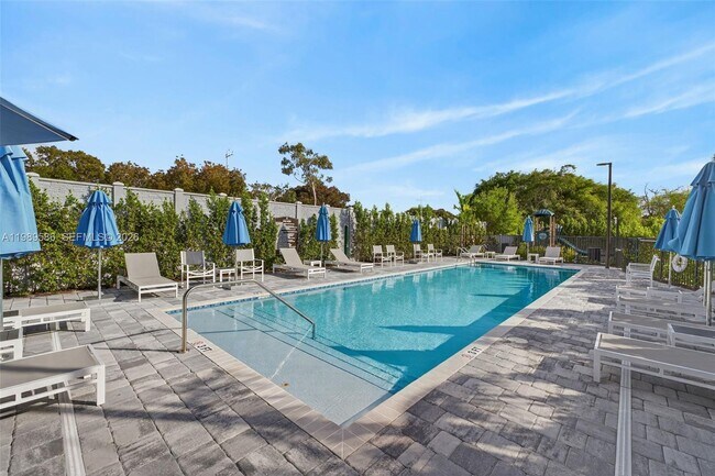 Building Photo - 8267 SW 120th Ter