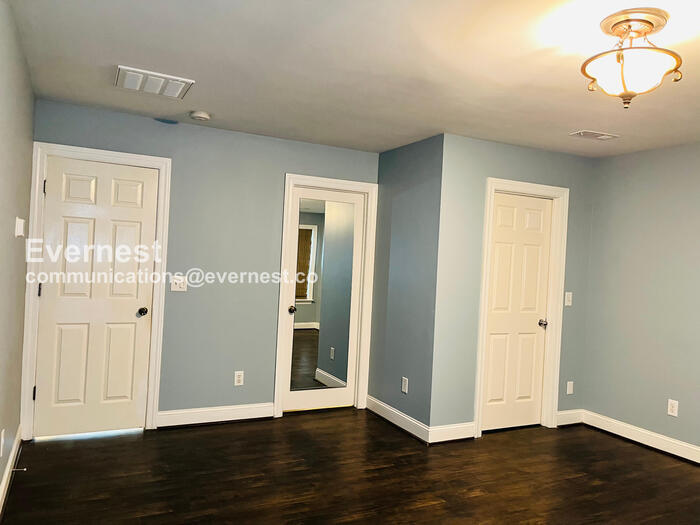 Building Photo - 1277 Wheatley Forest Dr