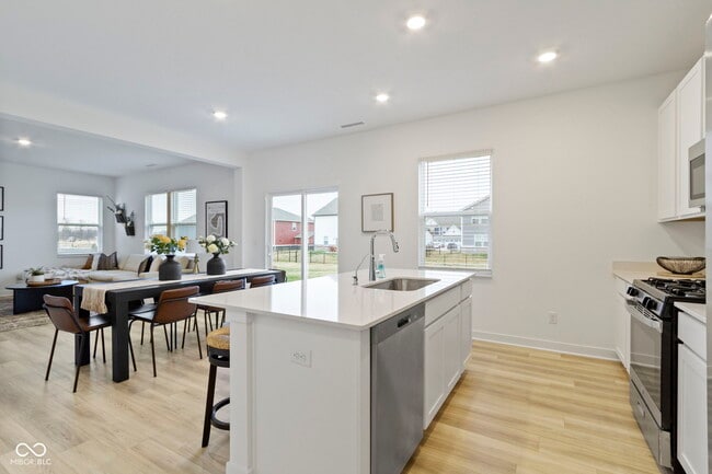 Building Photo - 19441 Beruna Way